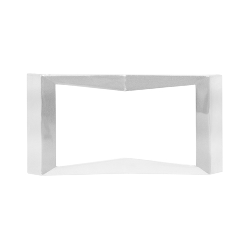 Grand General Rocker Switch Cover