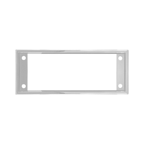 Grand General AC Control Cover