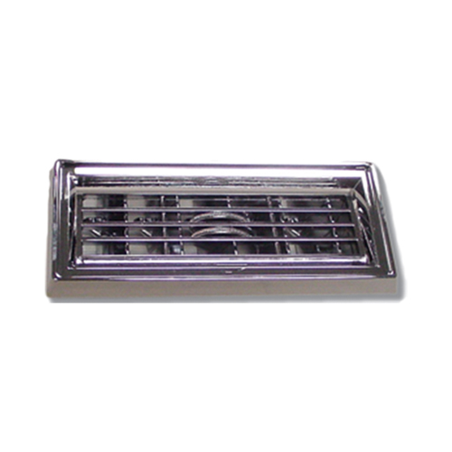 Grand General AC Vent Adjustable Louver