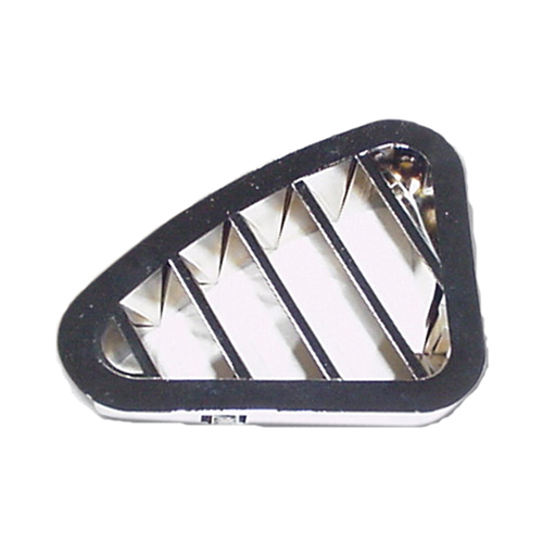 Grand General Driver Side Dash Defrost Vent