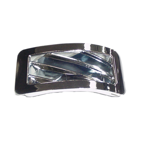 Grand General Passenger Side Window Deflector