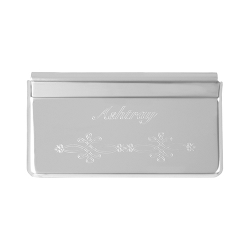 Grand General Ash Tray Cover