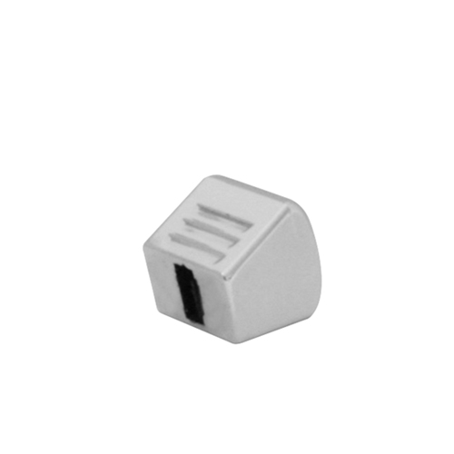 Grand General AC Control Side Knob