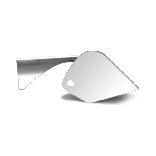 Grand General Under Dash Vent