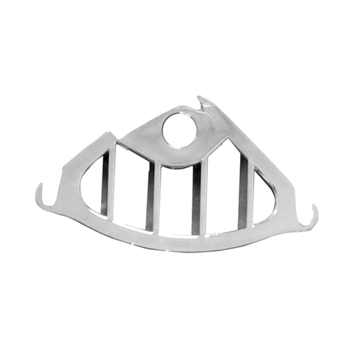 Grand General Driver Side Dash Triangle Vent