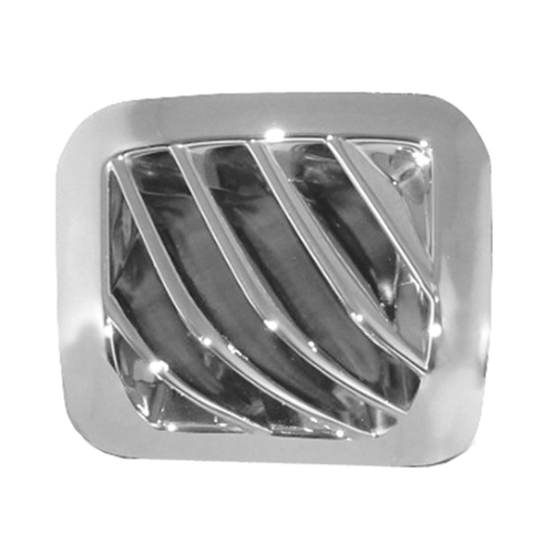 Grand General Passenger Side Dash Defrost Vent