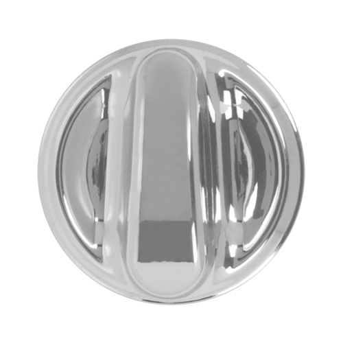 Grand General AC Knob Cover