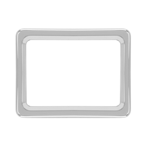 Grand General Indicator Light Cover