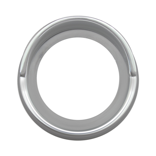 Grand General Snap-On Gauge Cover