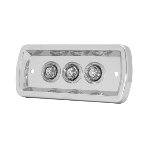 Grand General Daylight Cab Door Led Light