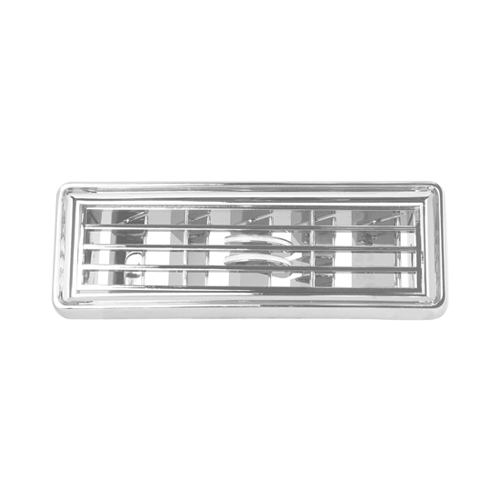 Grand General AC & Heater Vent
