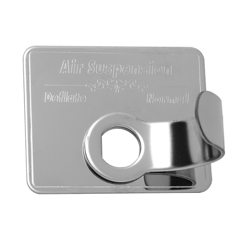 Grand General Switch Guards