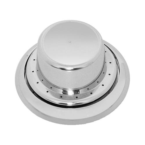 Grand General Driver Information Computer Dash Control Knob