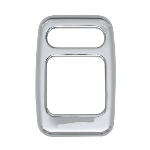 Grand General Mirror Switch Bezel