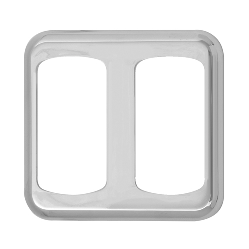 Grand General Drivers Power Window Switch Bezel