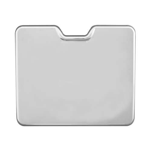 Grand General Trash Can Cover