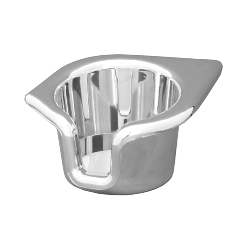 Grand General Cup Holder