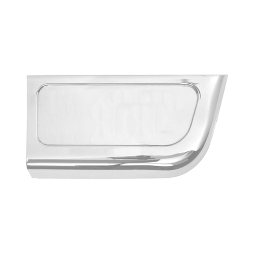 Grand General Storage Panel Trim