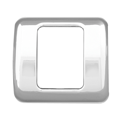 Grand General Trailer Brake Bezel Cover