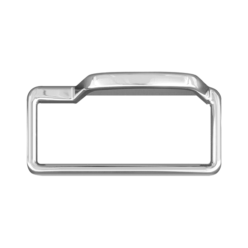 Grand General Dump Valve Cover