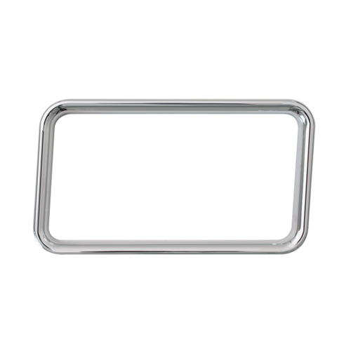 Grand General Light Panel/Switch Trim