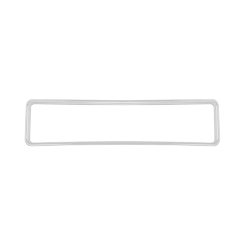 Grand General AC Control Trim