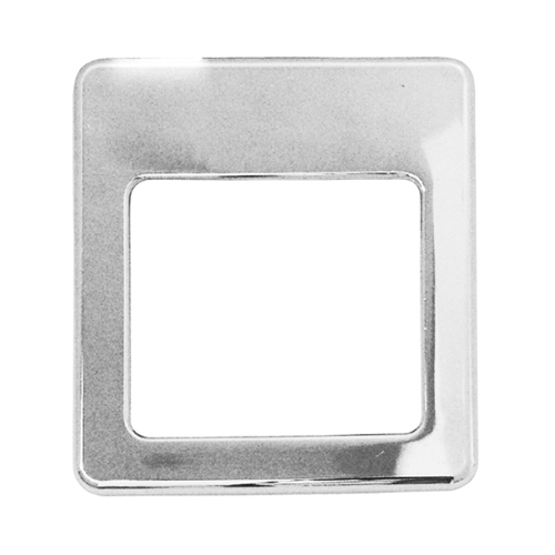 Grand General Dome Light Cover