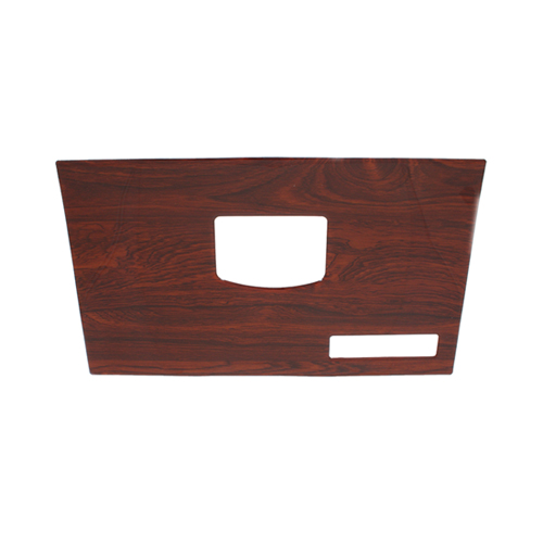 Grand General Glove Box Trim