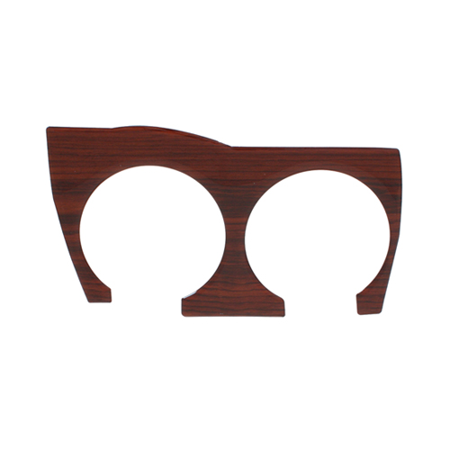 Grand General Cup Holder Trim