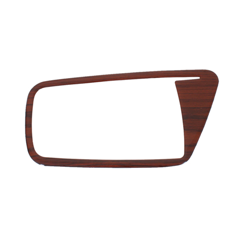 Grand General Passenger Door Ring