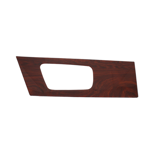 Grand General Driver Door Panel 2006