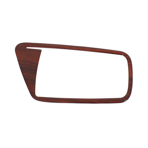 Grand General Driver Side Door Ring