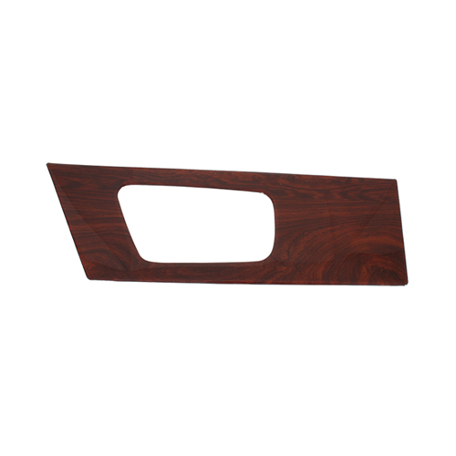 Grand General Driver Door Panel 2007+