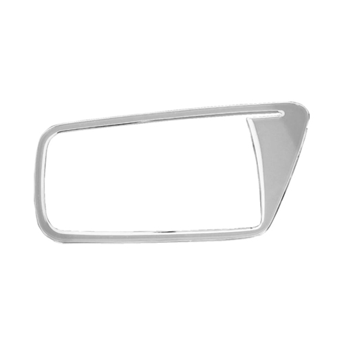 Grand General Passenger Door Ring 2007+