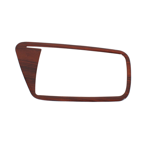 Grand General Driver Side Door Ring 2007+