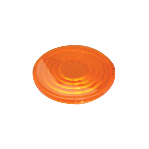 Grand General Round Dome Light Lens