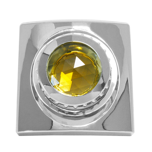 Grand General Swivel Map Light Covers