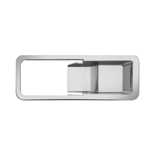 Grand General Door Accessories