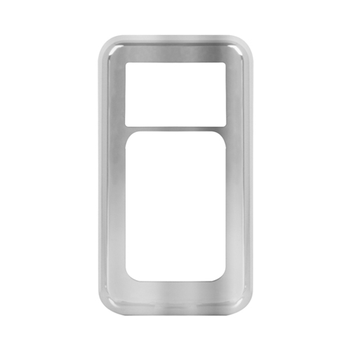 Grand General Switch Plate Bezel