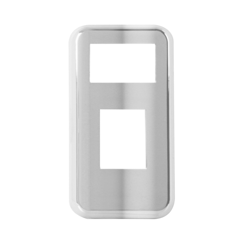 Grand General Panel Switch Bezel