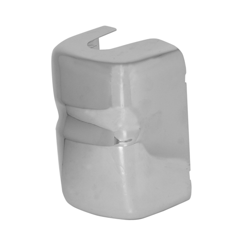 Grand General Mirror Arm/Post Covers