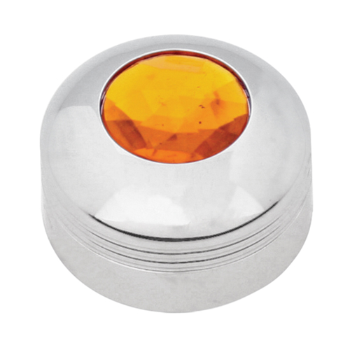 Grand General AC Knobs For Kenworth