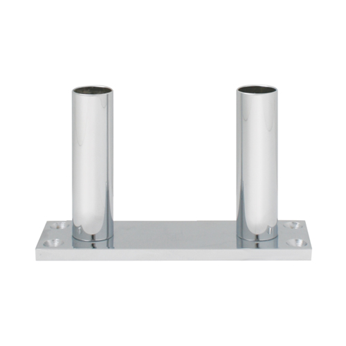 Grand General Floor Mount Air Valve Levers & Stands