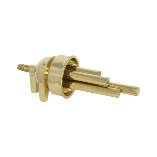 Grand General Train Whistles