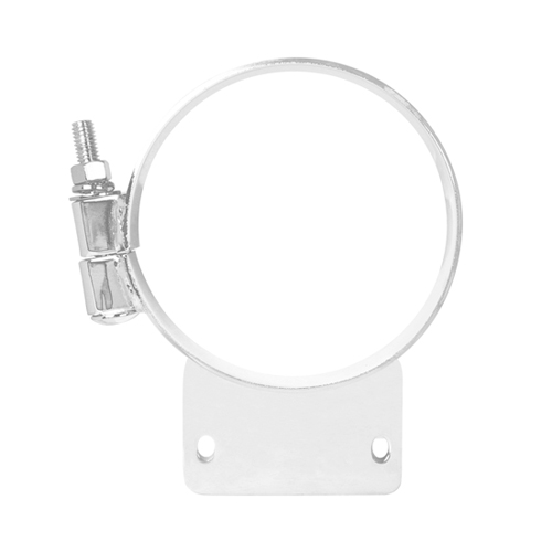 Grand General Cab Mounting Clamp Style C