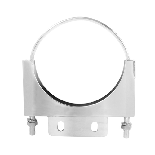 Grand General Cab Mounting Clamp Style D