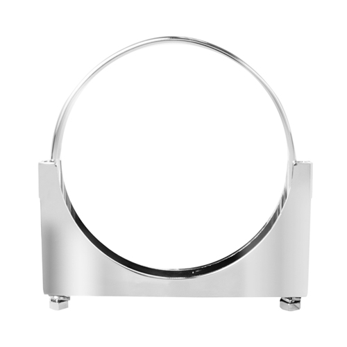 Grand General Heavy Duty Exhaust Brackets