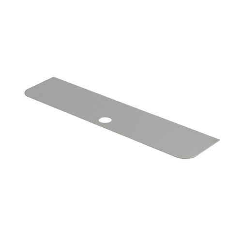 Grand General Headlight Shields