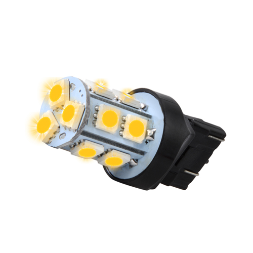 Grand General 7440 Tower Style 13 Led Light Bulb