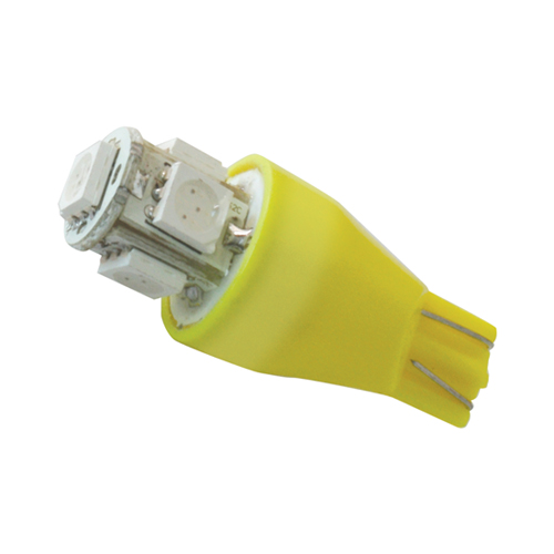 Grand General 921/912 Tower Style 5 LED Light Bulb